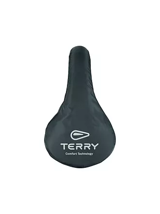 TERRY | Coprisella antipioggia per bicicletta |